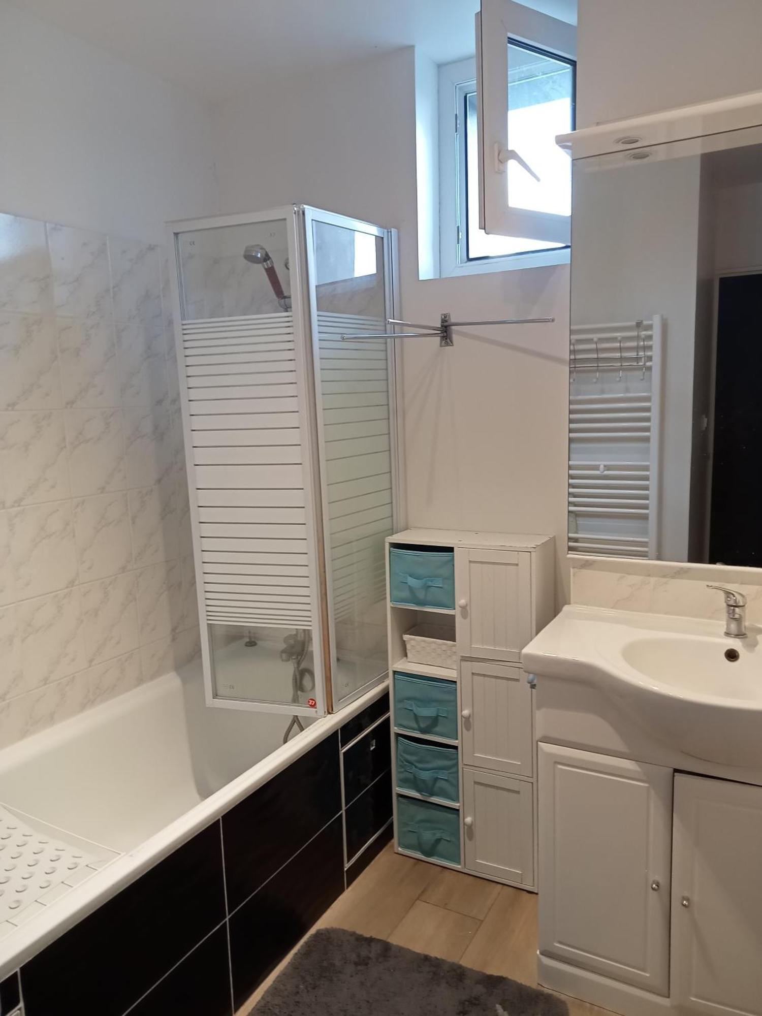 Chambre Privee Dans Maison Proche Du Mont Saint-Michel Le Val-Saint-Père Εξωτερικό φωτογραφία